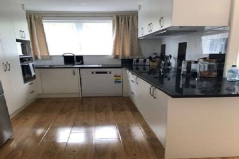 Photo of property in 105 Cook Street, Thames, 3500