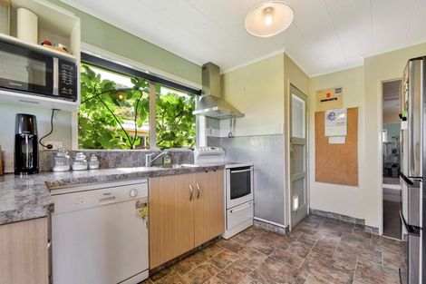 Photo of property in 3 Naumai Street, Atawhai, Nelson, 7010
