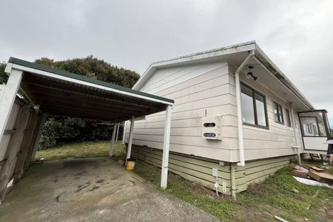 Photo of property in 1/28 Thomas Road, Mangere, Auckland, 2022