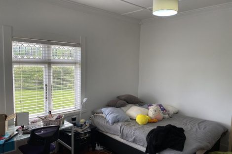 Photo of property in Cavelands, 428a Caveland Road, Te Whiti, Gladstone, 5884