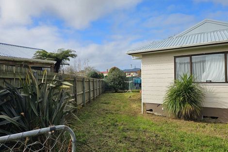 Photo of property in 31b Harold Avenue, Kaikohe, 0405