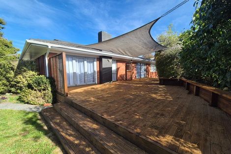Photo of property in 121 Fairview Street, Chartwell, Hamilton, 3210