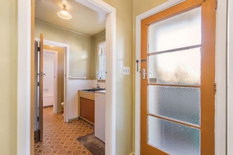 Photo of property in 101 Englefield Road, Northwood, Christchurch, 8051