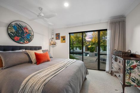 Photo of property in 44 Hardens Lane, Paremoremo, Auckland, 0632