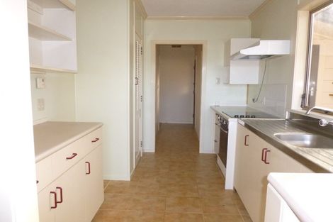 Photo of property in 28 Fuchsia Avenue, Pukete, Hamilton, 3200