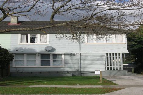 Photo of property in 62 Reynolds Street, Taita, Lower Hutt, 5011