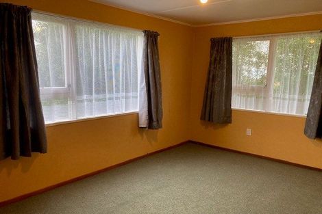 Photo of property in 8 Arnott Heights East, Greymouth, 7805