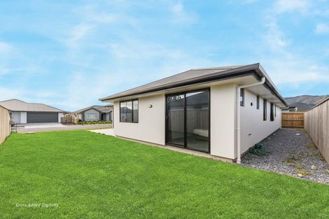 Photo of property in 3 Lotus Street, Appleby, Richmond, 7020