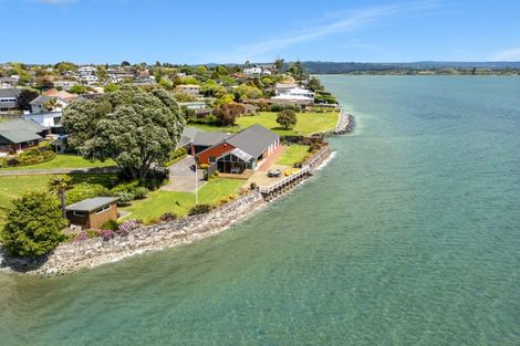 Photo of property in 17 Kiriwai Place, Matua, Tauranga, 3110