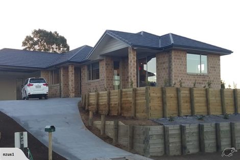 Photo of property in 14 Te Aranui Drive, Te Awamutu, 3800