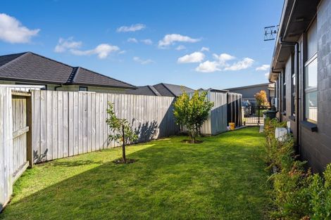 Photo of property in 2 Tupeia Lane, Tikipunga, Whangarei, 0112