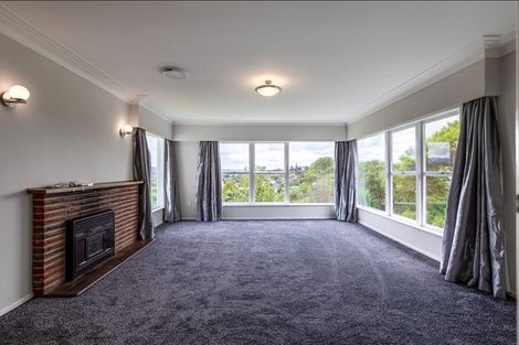 Photo of property in 265 Titirangi Road, Titirangi, Auckland, 0604