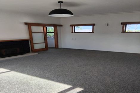 Photo of property in 34 Keyte Street, Kensington, Whangarei, 0112