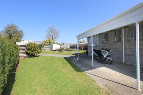 Photo of property in 146 Muller Road, Blenheim, 7201