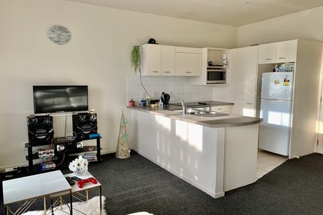 Photo of property in Mokoia Ridge, 1j/68 Mokoia Road, Birkenhead, Auckland, 0626