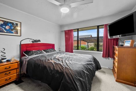 Photo of property in 10 Reddecliffe Crescent, Hampstead, Ashburton, 7700