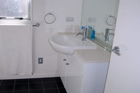 Photo of property in Marrakech Cafe, 86/305 Evans Bay Parade, Hataitai, Wellington, 6021