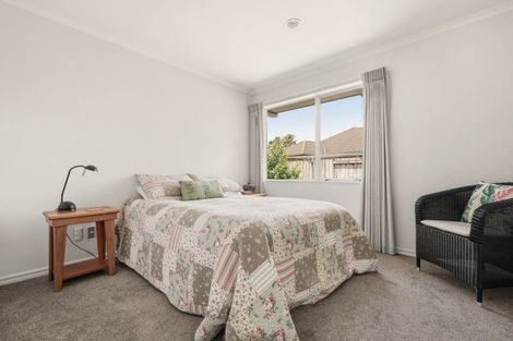 Photo of property in 55 Tuihana Drive, Papamoa Beach, Papamoa, 3118