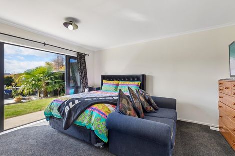 Photo of property in 20 Richmond Heights, Bethlehem, Tauranga, 3110