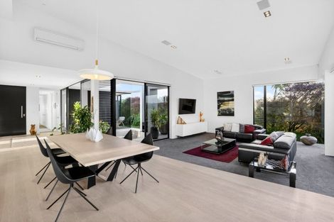 Photo of property in 53 Freshfields Road, Waimauku, 0812