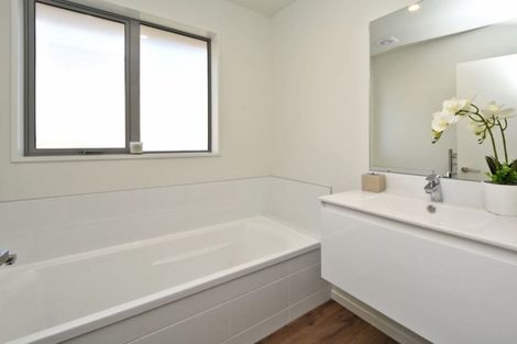 Photo of property in 59 Corsair Drive, Wigram, Christchurch, 8042