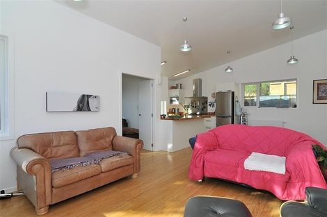 Photo of property in 7 Kastos Way, Strathmore Park, Wellington, 6022