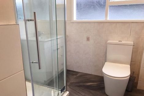 Photo of property in 95 Aranui Road, Mount Wellington, Auckland, 1060