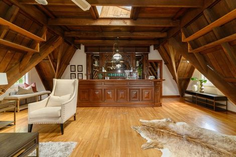 Photo of property in 17 Norwood Road, Bayswater, Auckland, 0622