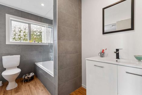 Photo of property in 102 Old Quarry Road, Selwyn Heights, Rotorua, 3015