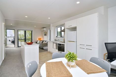 Photo of property in 14/14 Buffon Street, Waltham, Christchurch, 8023