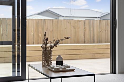 Photo of property in 2/983 Alexandra Street, Te Awamutu, 3800