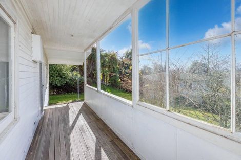 Photo of property in 4 View Terrace, Piopio, 3912