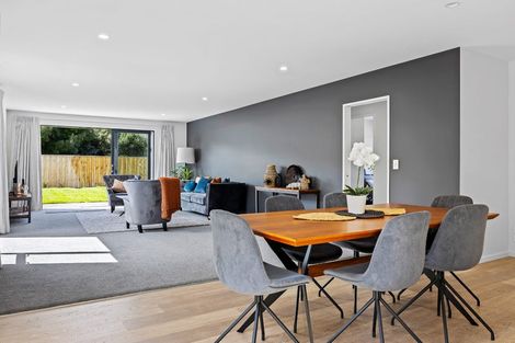 Photo of property in 47 Henshaw Street, Woodend, 7610