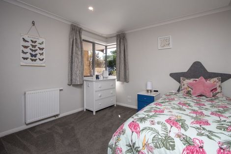 Photo of property in 6 John Sutton Place, Richmond, 7020