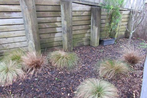 Photo of property in 15/64 Schnapper Rock Road, Schnapper Rock, Auckland, 0632