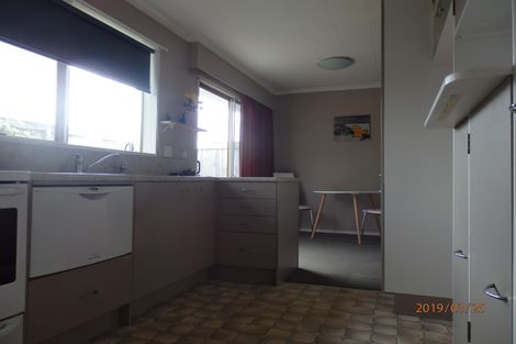 Photo of property in 32c Campbell Street, Leamington, Cambridge, 3432