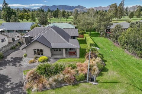 Photo of property in 9 Devon Street, Hanmer Springs, 7334