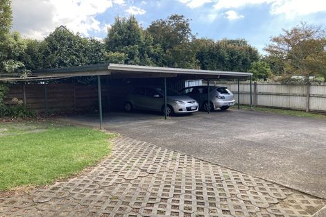 Photo of property in 2/30 Gowing Drive, Meadowbank, Auckland, 1072