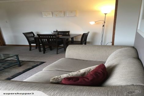 Photo of property in 16 Freyberg Street, Roslyn, Palmerston North, 4414