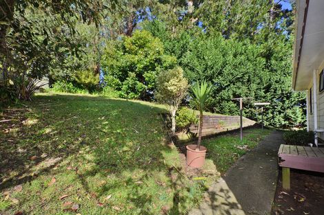 Photo of property in 14 Tikorangi Place, Morningside, Whangarei, 0110