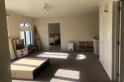 Photo of property in 45 Langana Avenue, Browns Bay, Auckland, 0630