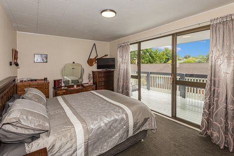 Photo of property in 167 Fairway Drive, Te Kamo, Whangarei, 0112