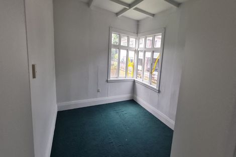 Photo of property in 105 Puhinui Road, Papatoetoe, Auckland, 2104