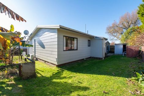 Photo of property in 12b Konene Street, Utuhina, Rotorua, 3015