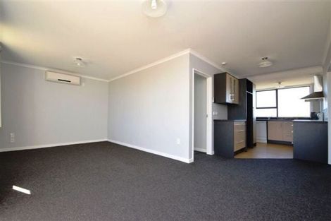 Photo of property in 130 Janet Street, Appleby, Invercargill, 9812