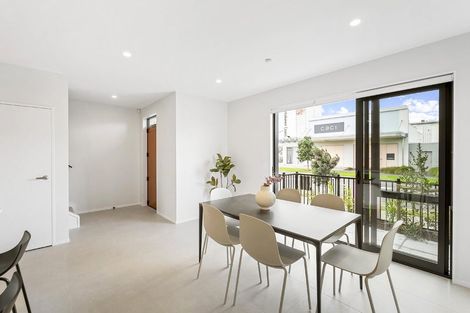 Photo of property in 108 Mahutonga Avenue, Beachlands, Auckland, 2018