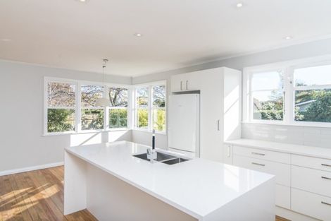 Photo of property in 3 Koromiko Road, Waikanae, 5036