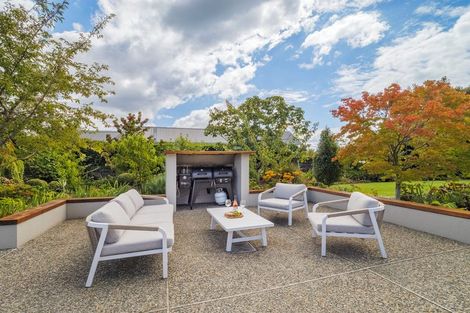 Photo of property in 28 Riccarton Road East, East Taieri, Mosgiel, 9024