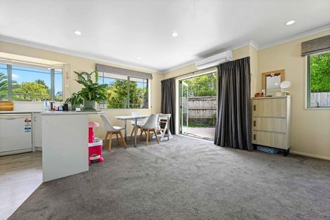 Photo of property in 9 Dugald Court, Rototuna, Hamilton, 3210