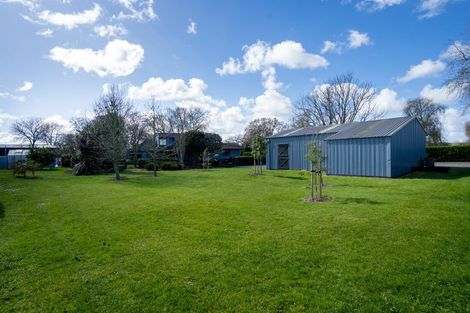 Photo of property in 347 Racecourse Road, Cambridge, 3493